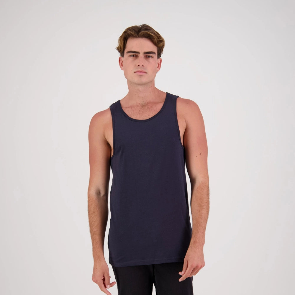 Cloke | Concept Singlet Style | S214