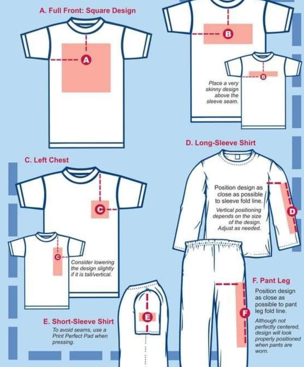 The Power of Branded Workwear for Your Team