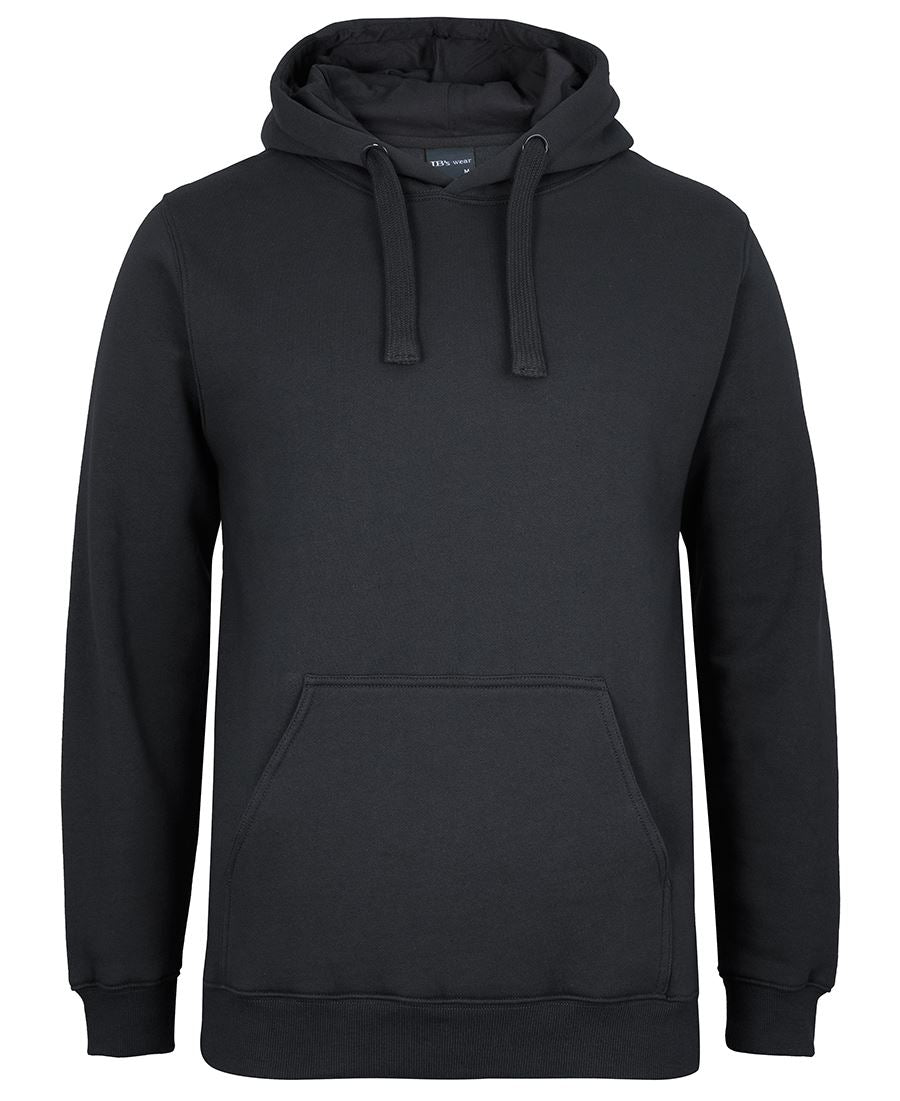 JB's Wear Fleecy Hoodie 3FH