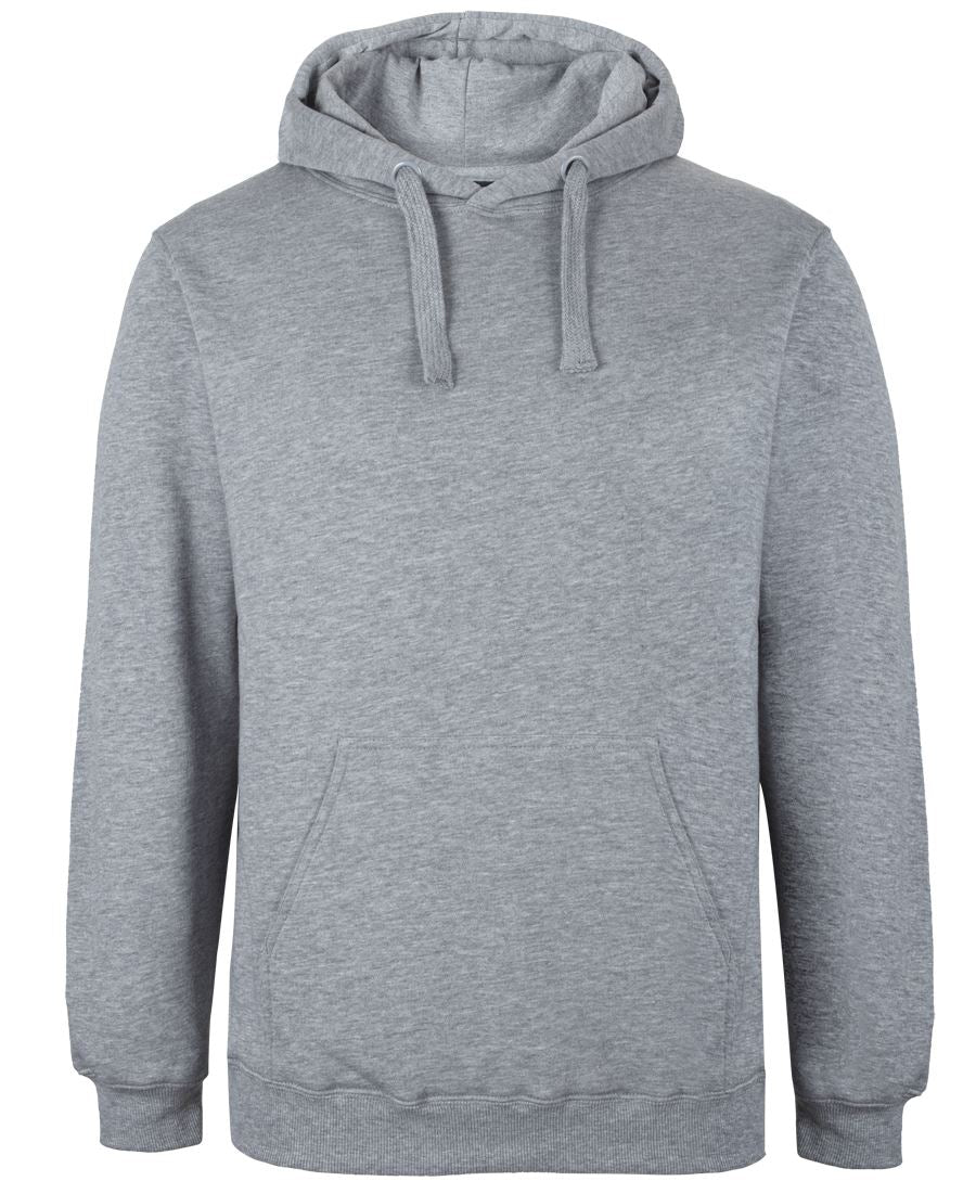 JB's Wear Fleecy Hoodie 3FH