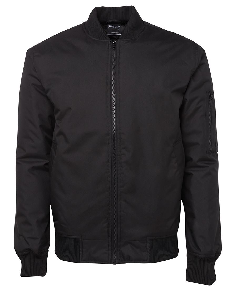 JB's Wear Flying Jacket 6FJ