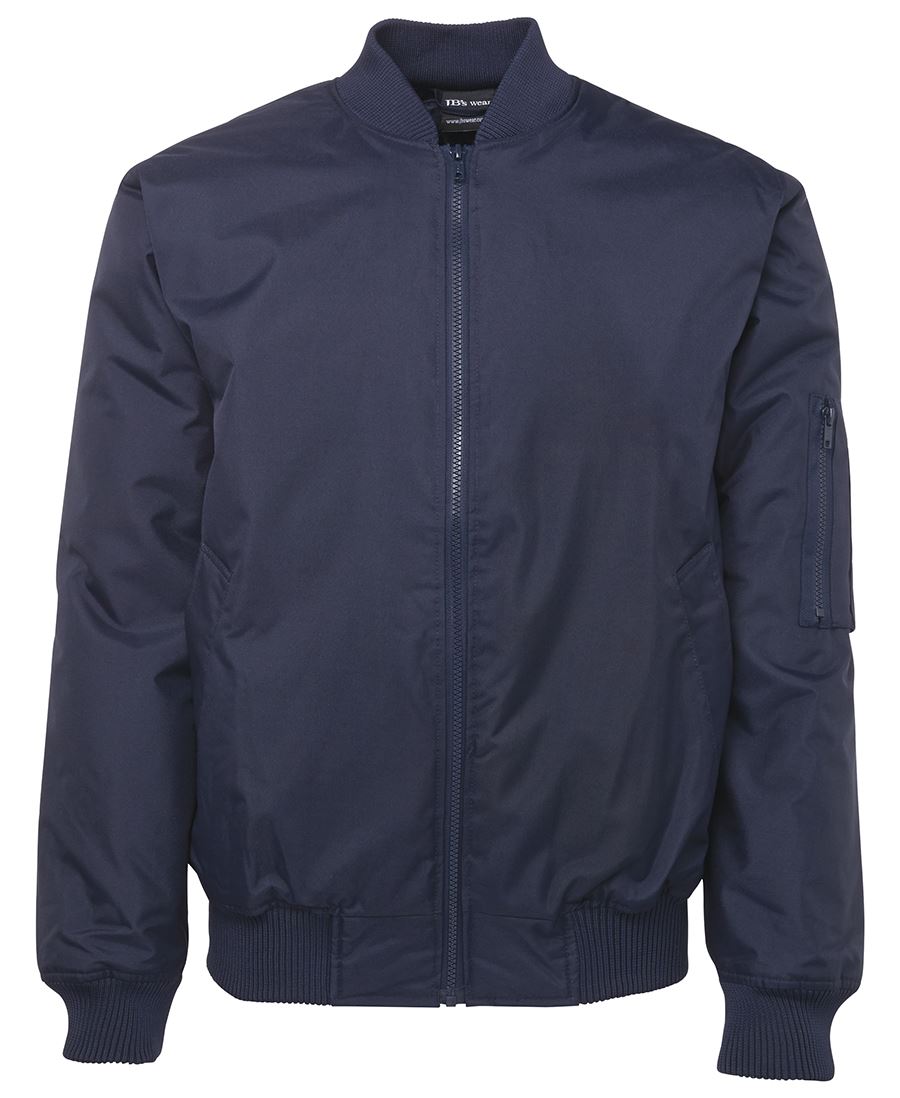 JB's Wear Flying Jacket 6FJ