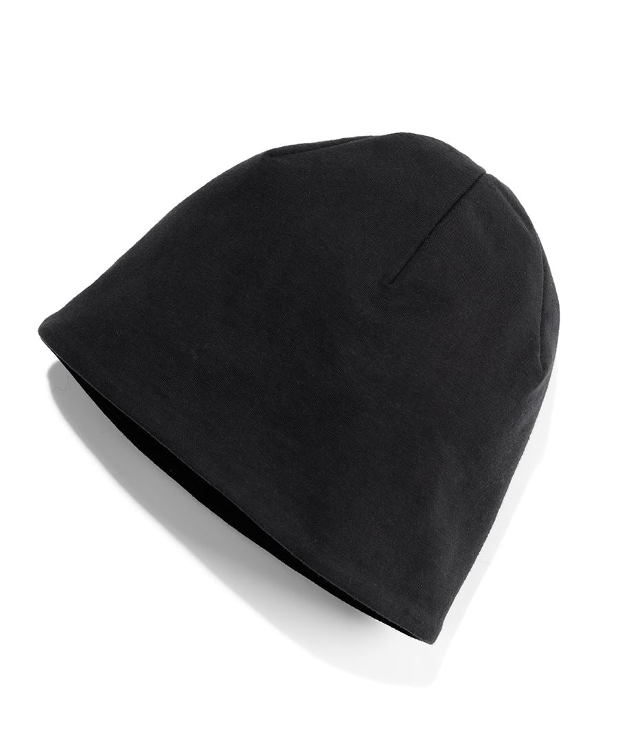 JB's Wear Knitted Beanie 6RKB