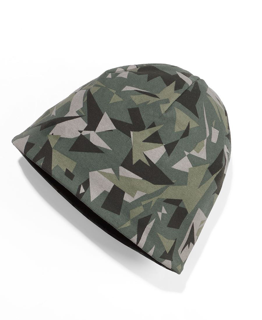 JB's Wear Knitted Beanie 6RKB
