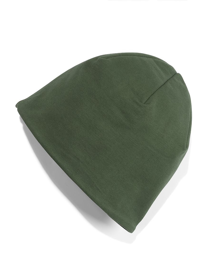 JB's Wear Knitted Beanie 6RKB