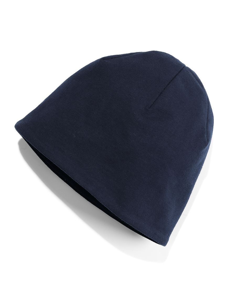 JB's Wear Knitted Beanie 6RKB