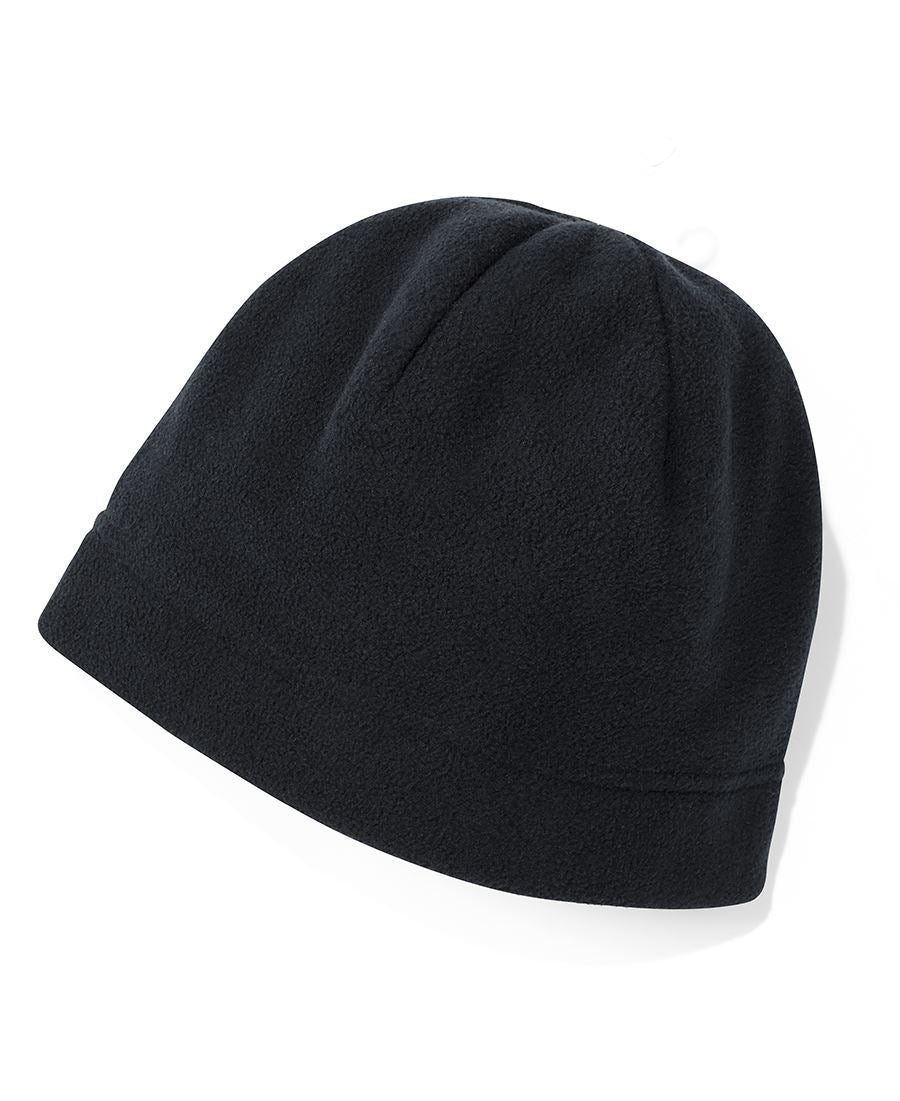 JB's Wear Polar Beanie 6RPB