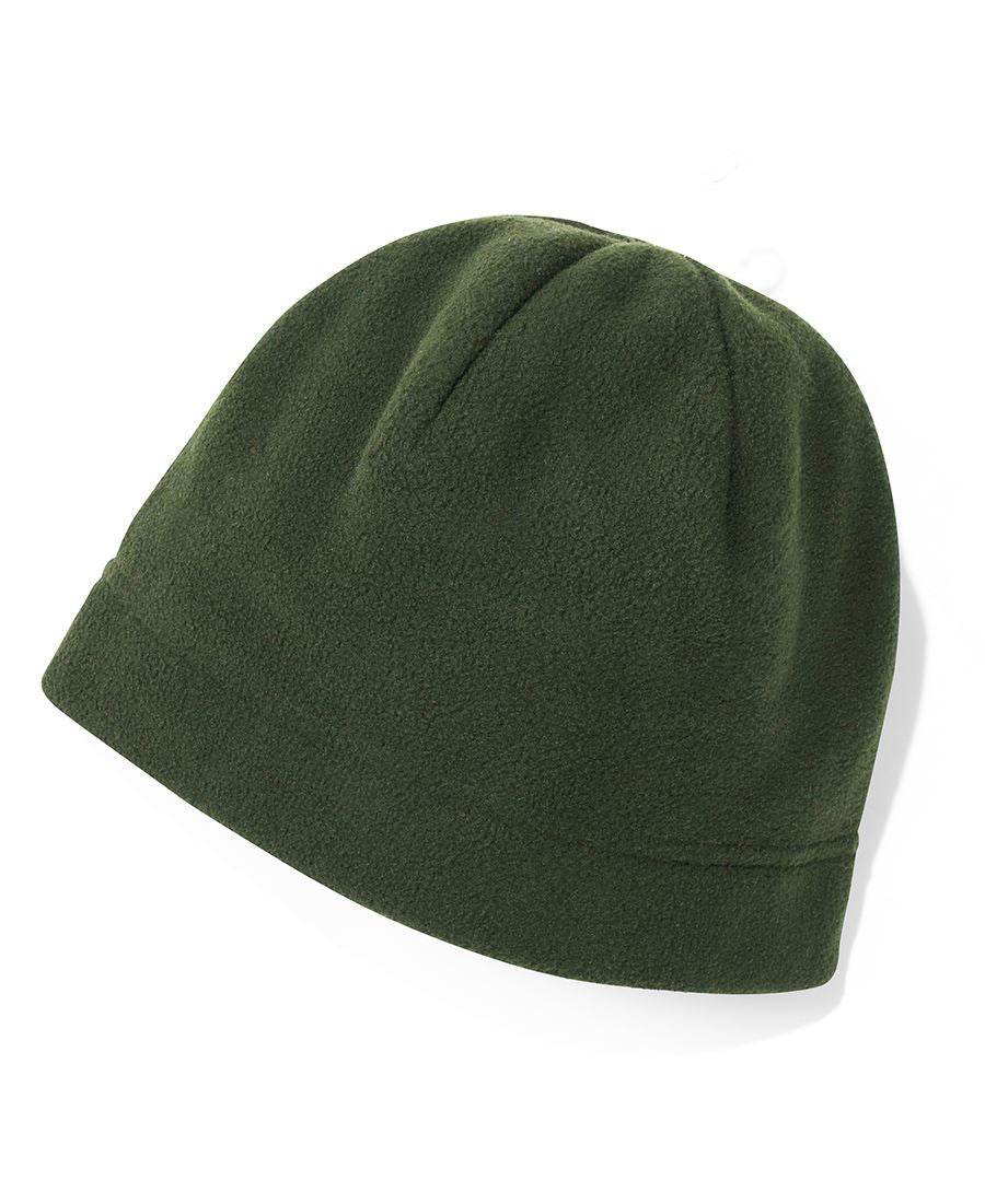 JB's Wear Polar Beanie 6RPB