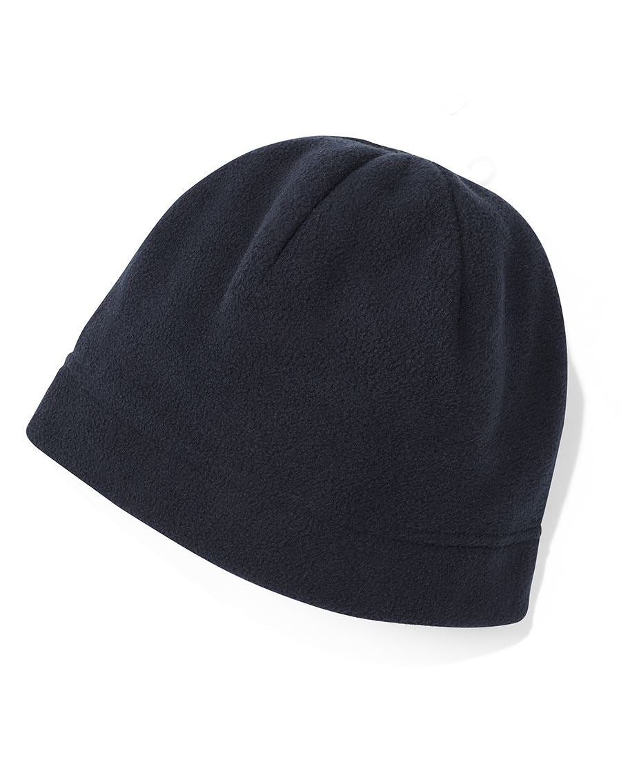 JB's Wear Polar Beanie 6RPB
