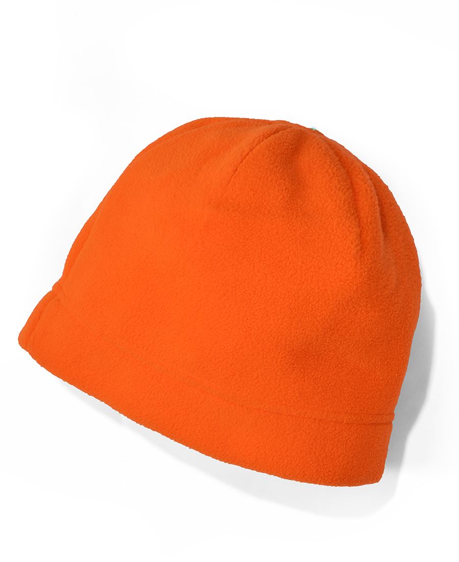 JB's Wear Polar Beanie 6RPB