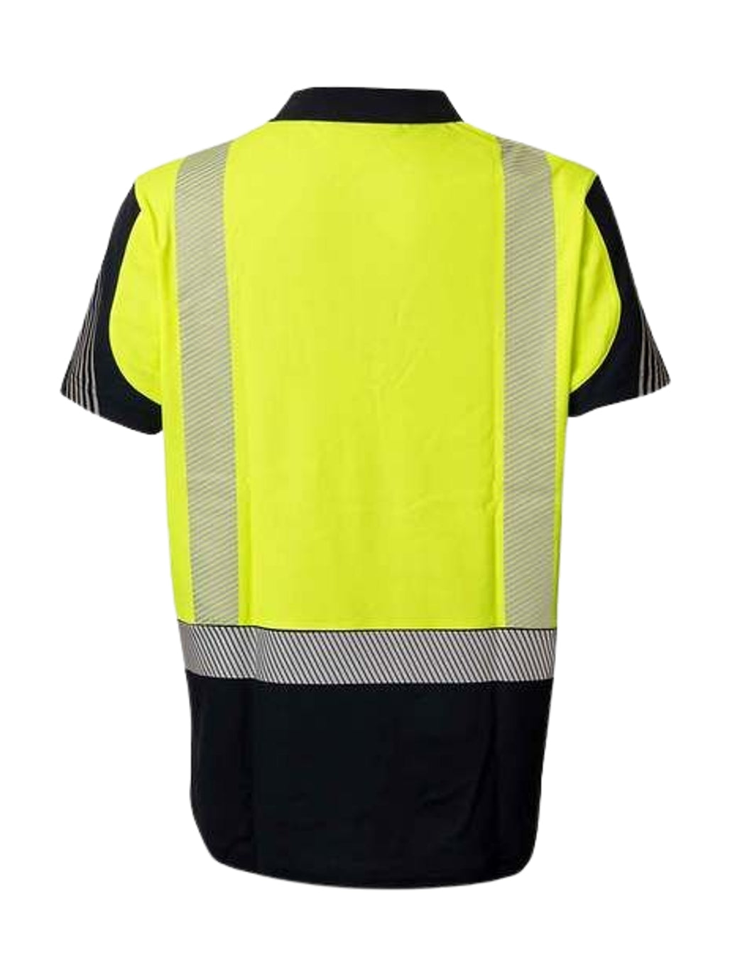 Hard Yakka | Premium Koolgear Polo S/S NZSU00-LDN