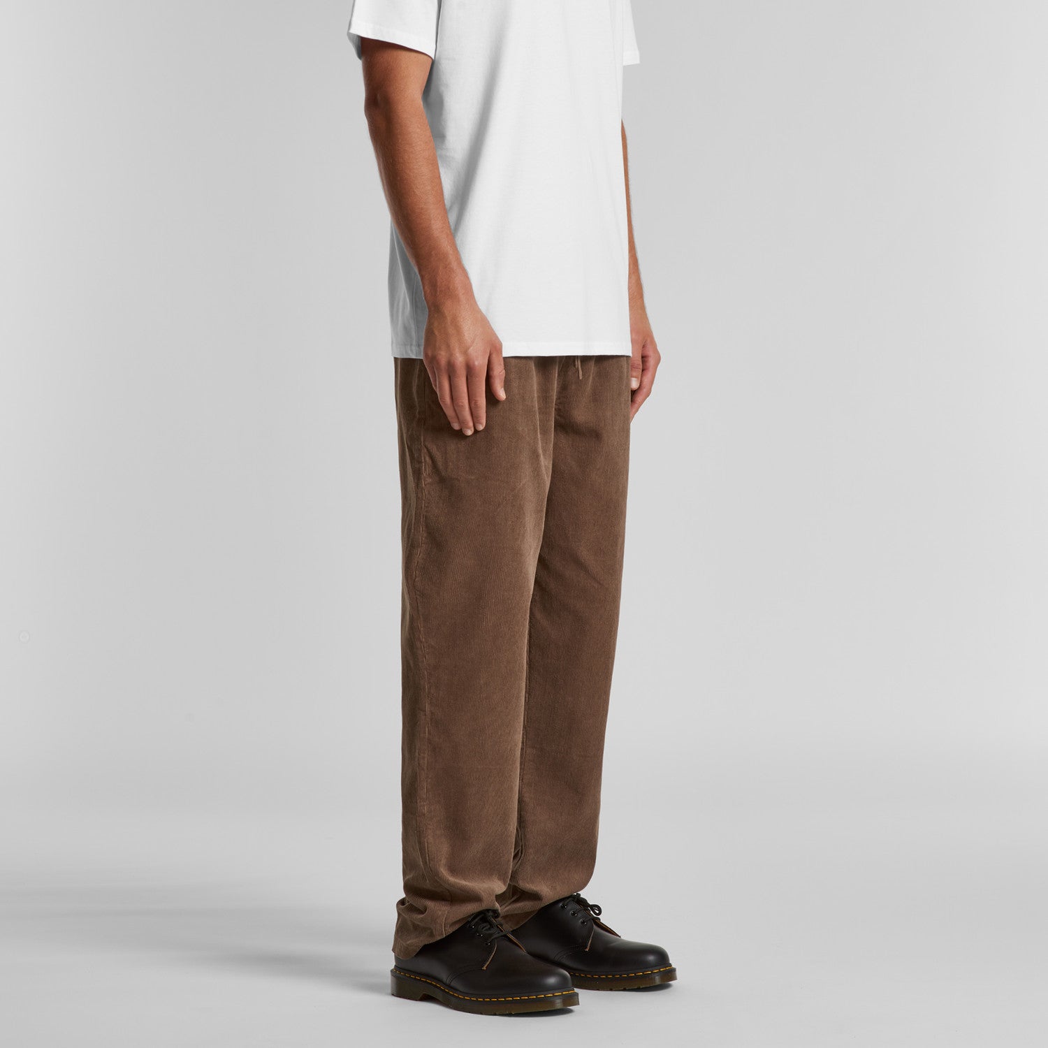 AS Colour | Cord Pants | 5934