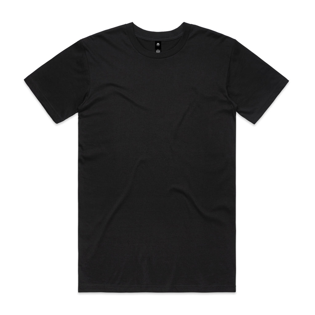 AS Colour | Staple Tee | 5001
