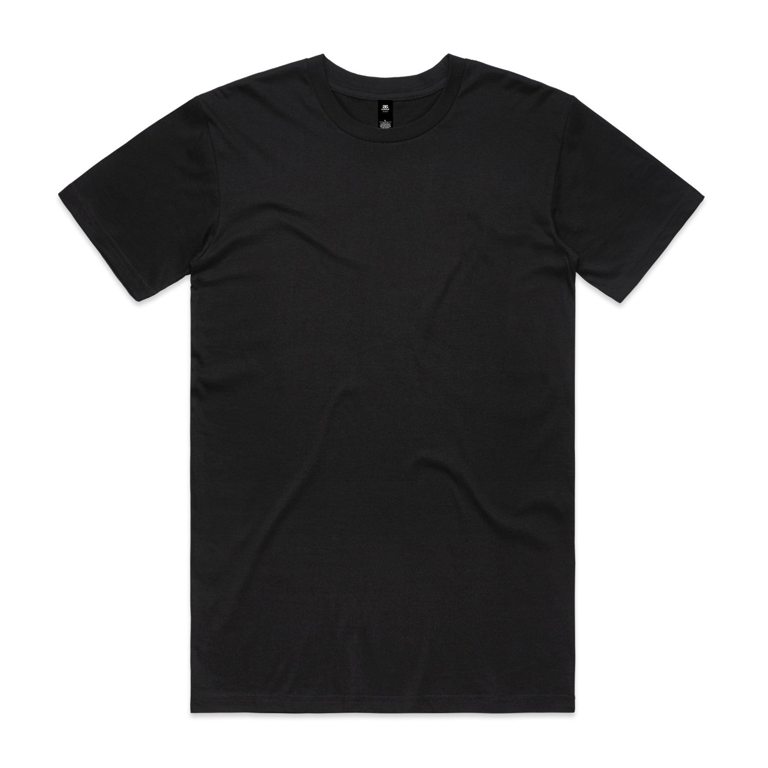 AS Colour | Staple Tee | 5001