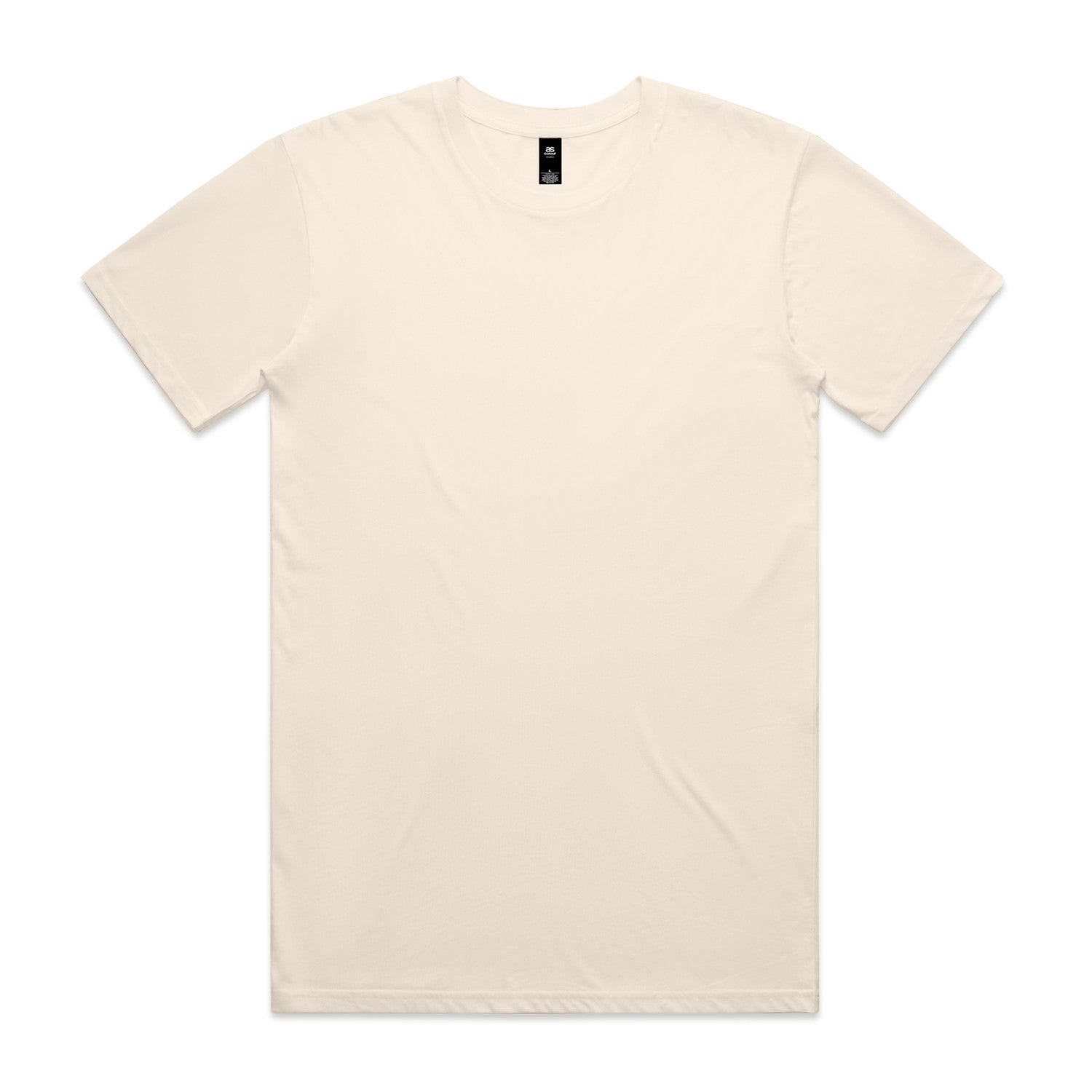 AS Colour | Staple Tee | 5001