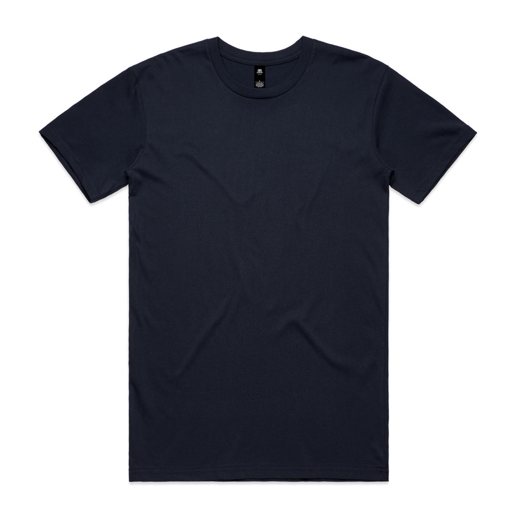 AS Colour | Staple Tee | 5001