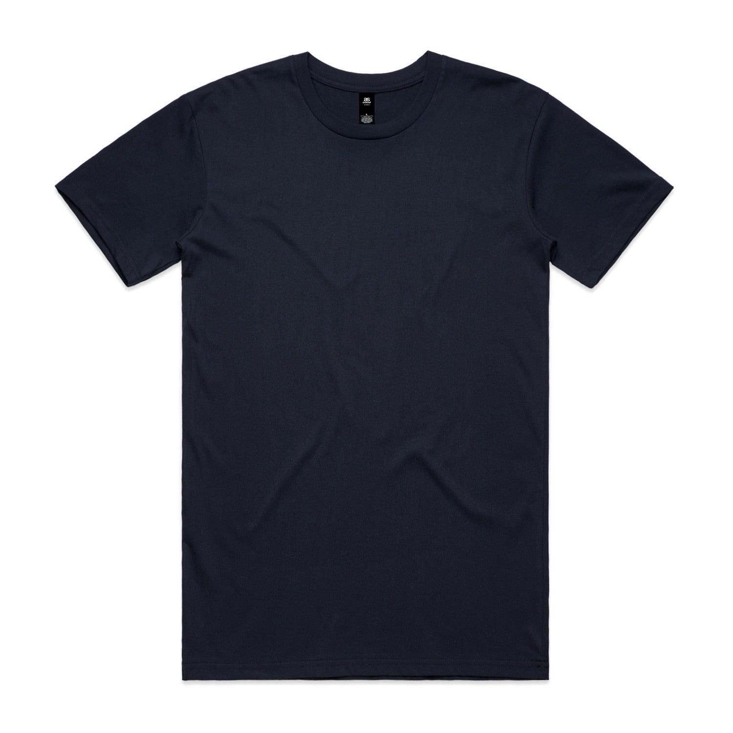 AS Colour | Staple Tee | 5001