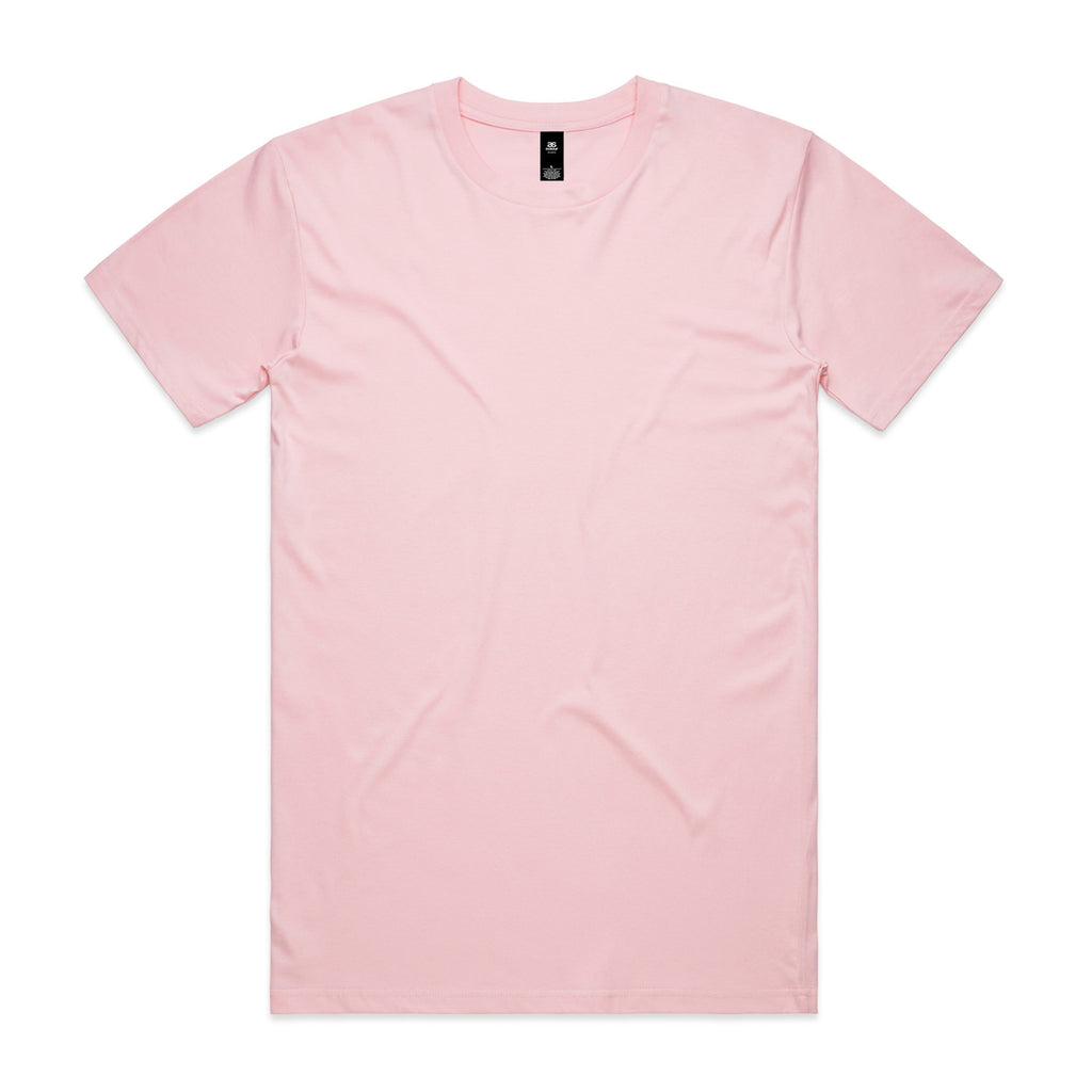 AS Colour | Staple Tee | 5001