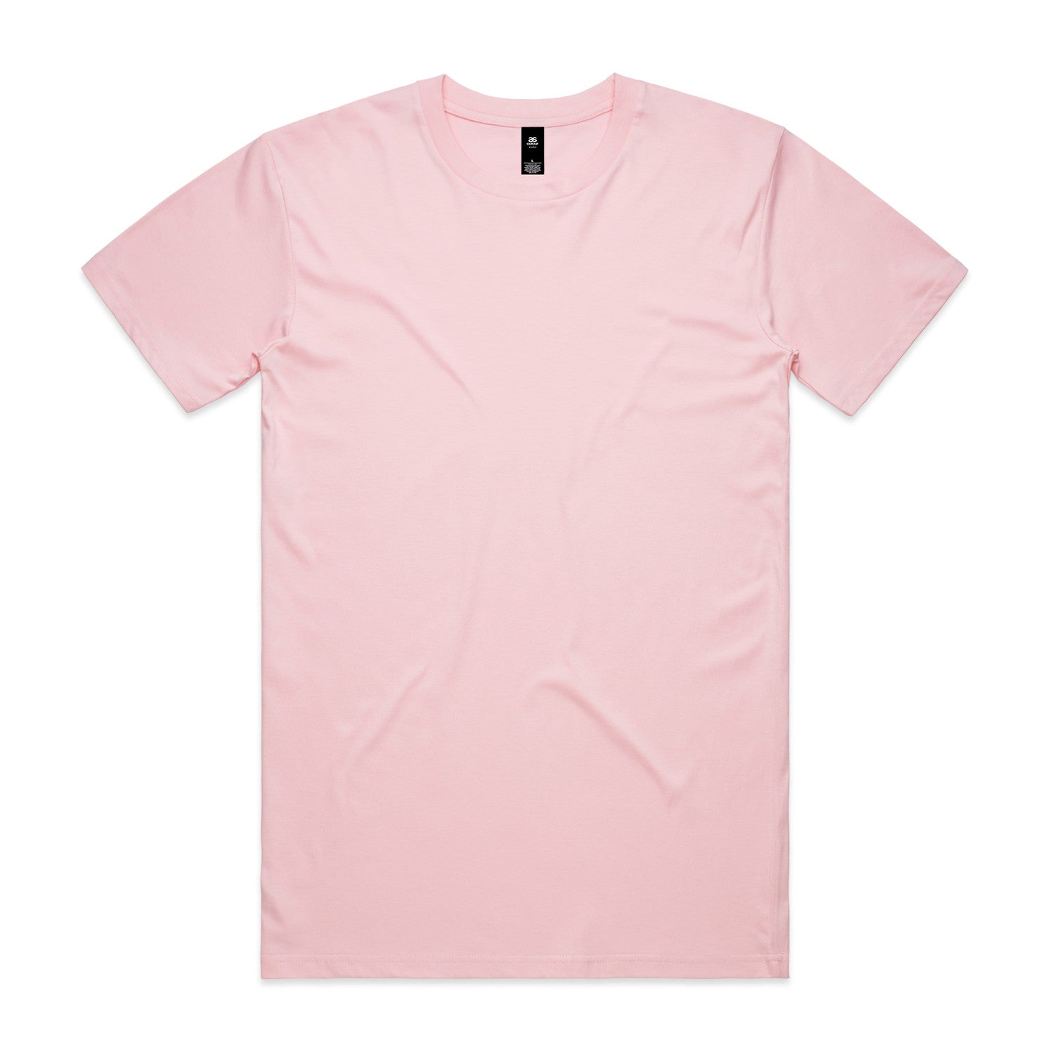AS Colour | Staple Tee | 5001