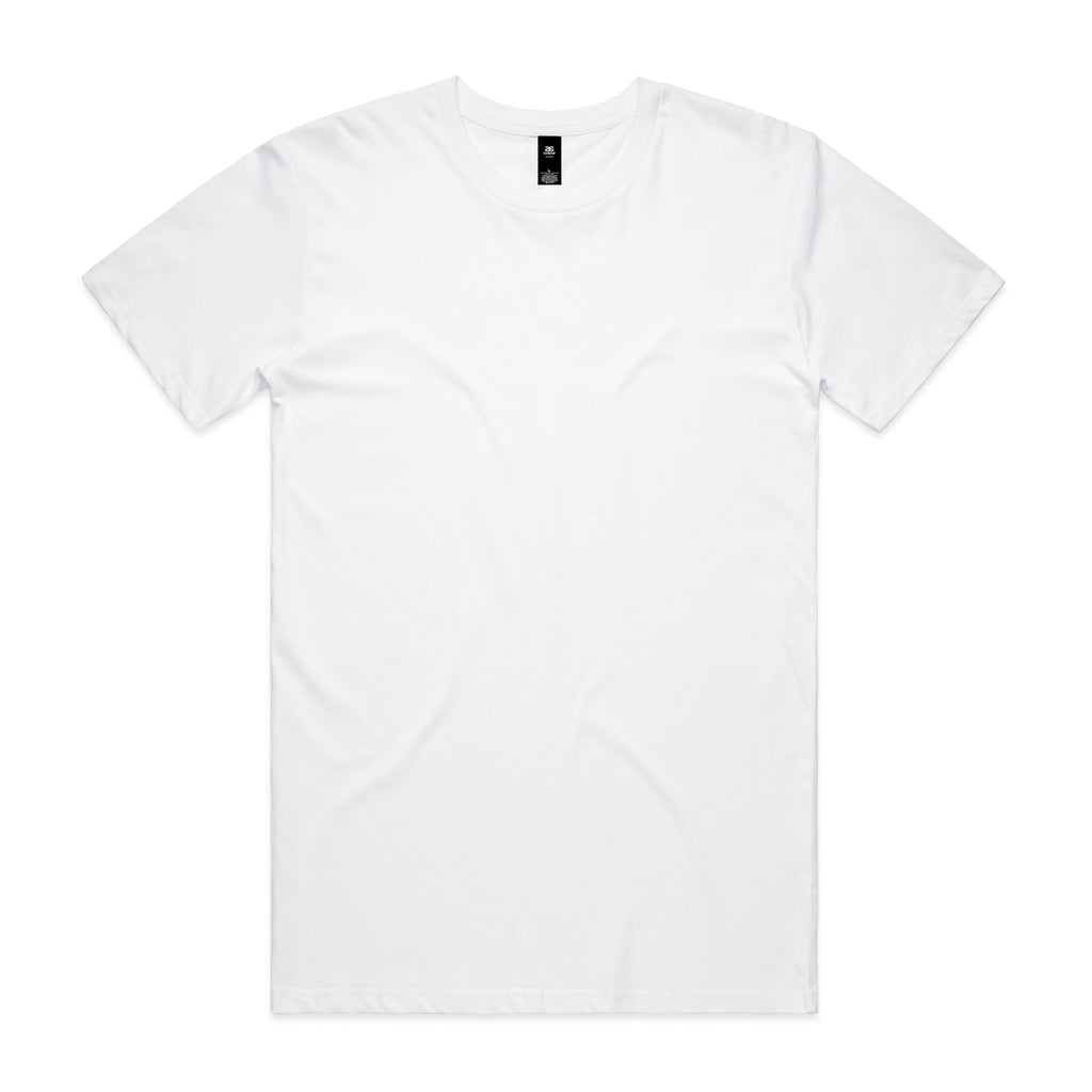 AS Colour | Staple Tee | 5001