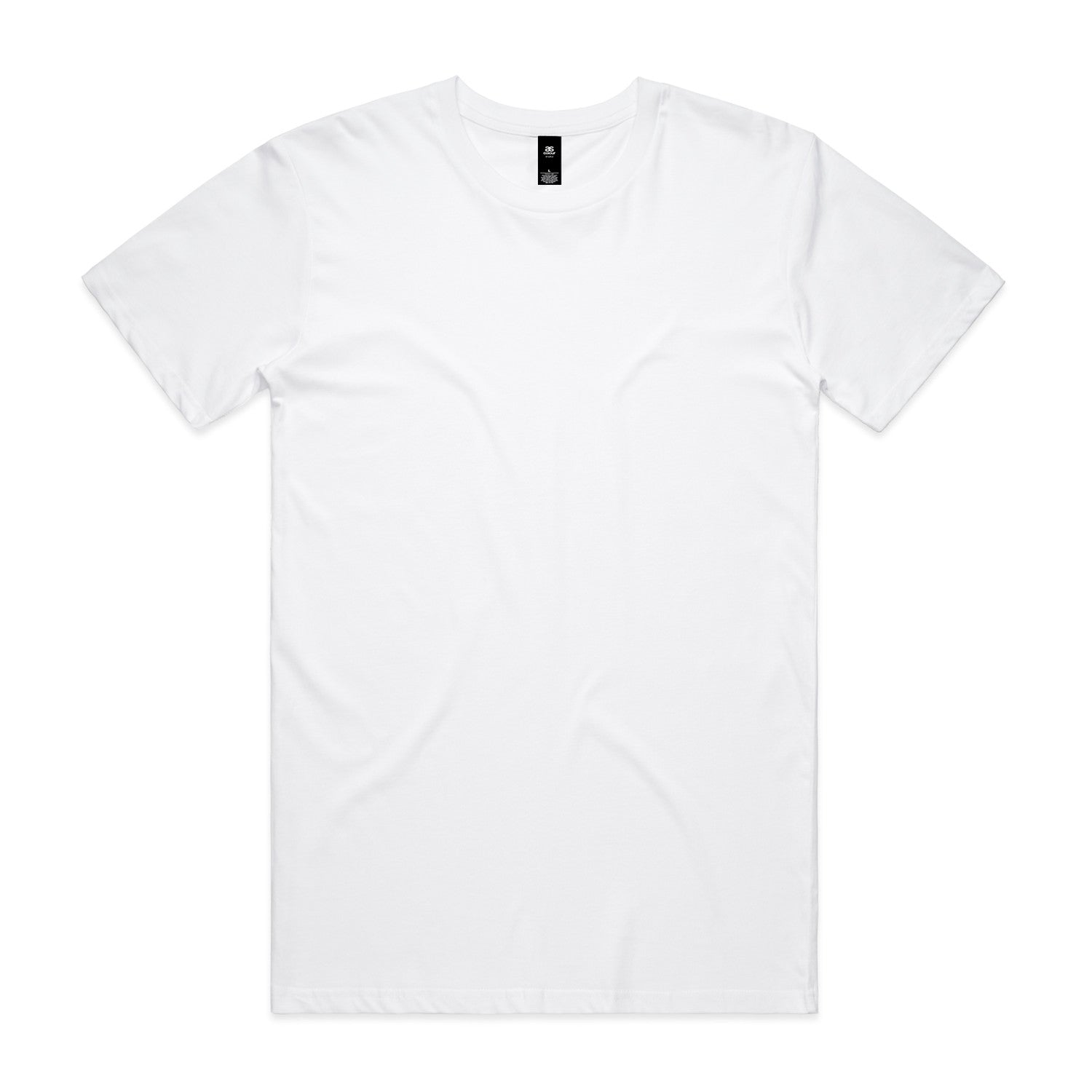 AS Colour | Staple Tee | 5001