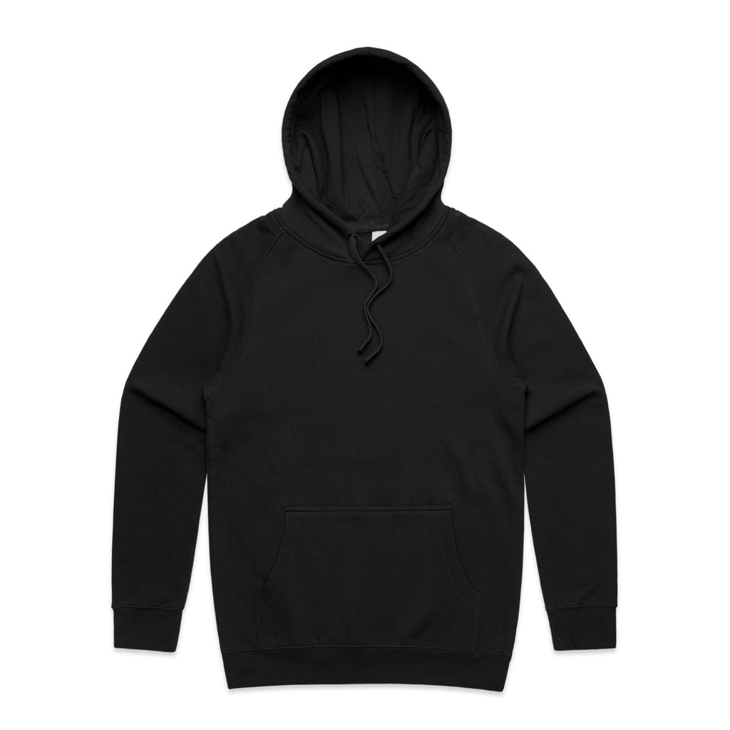 AS Colour | Supply Hood | 5101