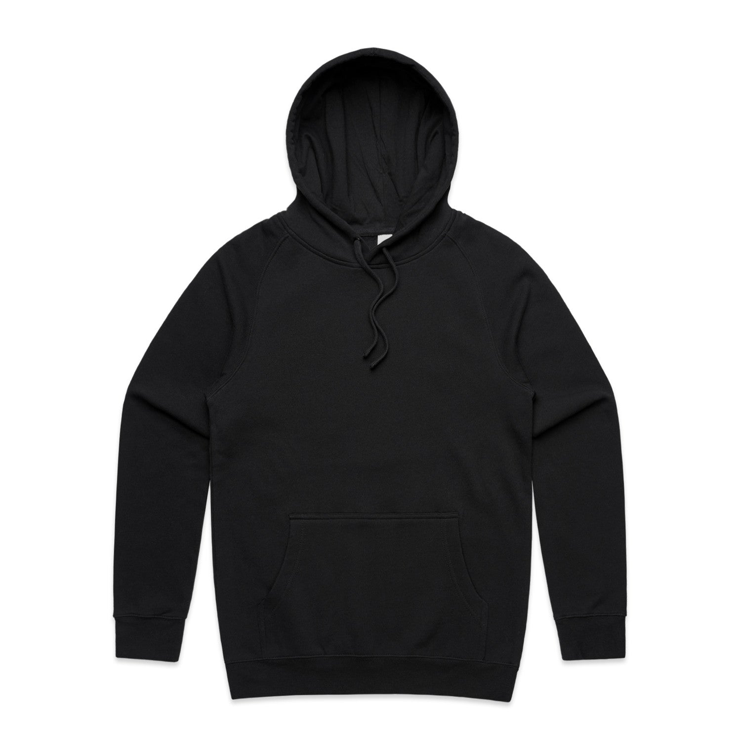 AS Colour | Supply Hood | 5101