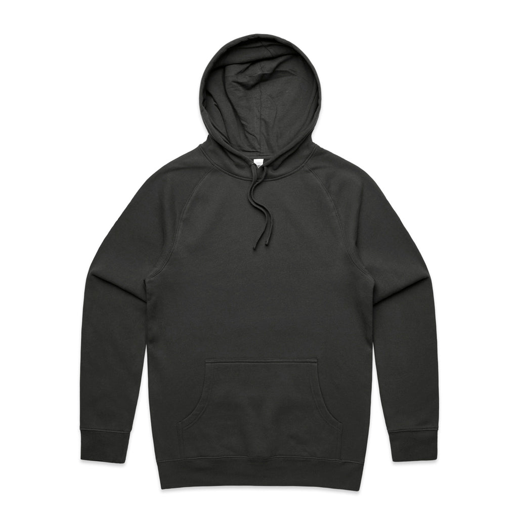 AS Colour | Supply Hood | 5101