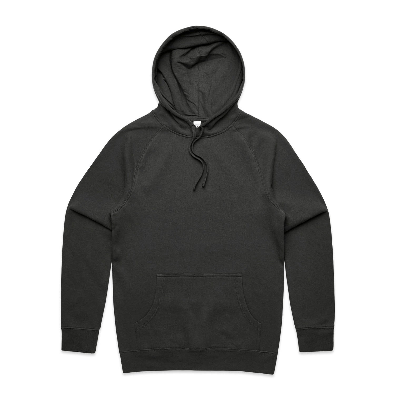 AS Colour | Supply Hood | 5101