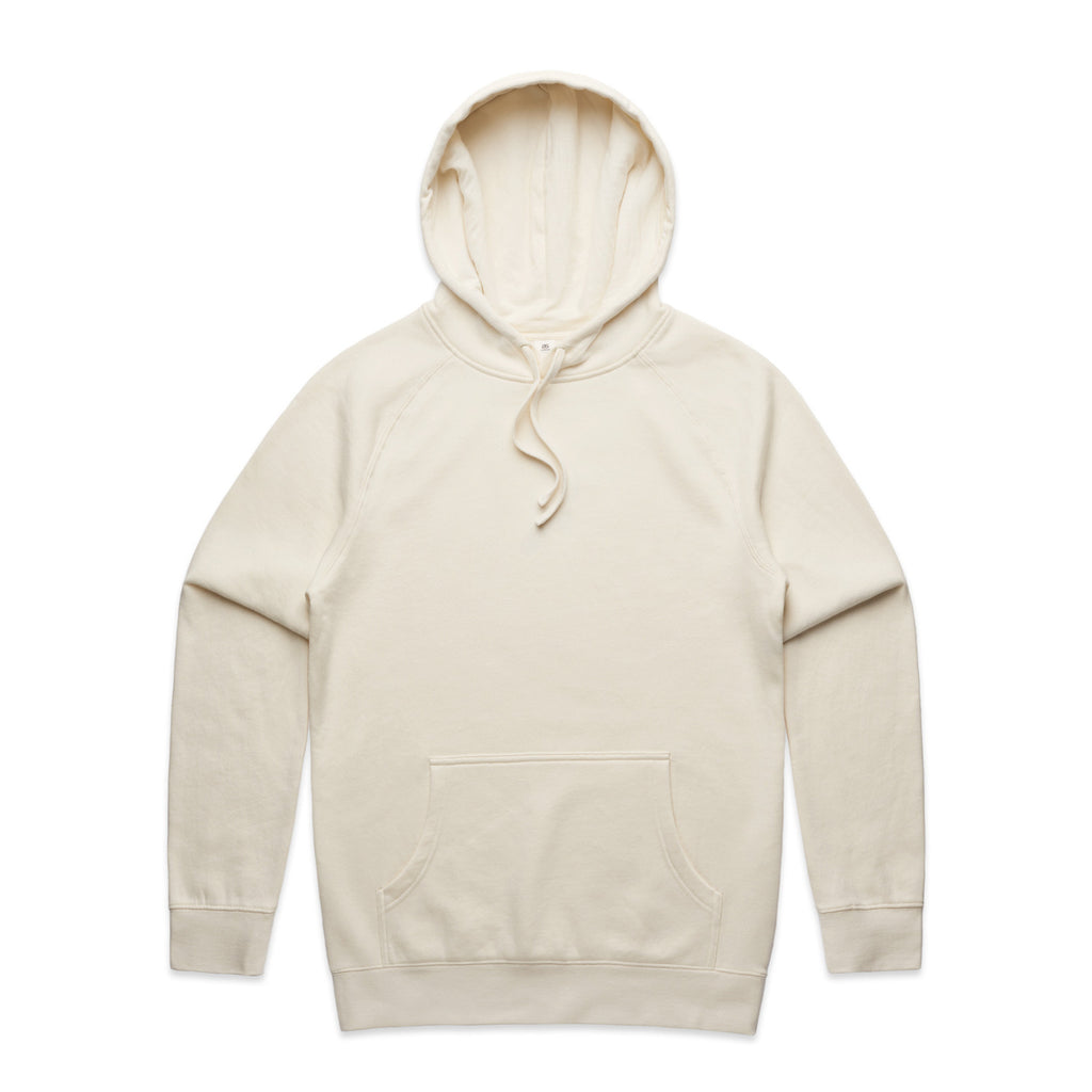 AS Colour | Supply Hood | 5101