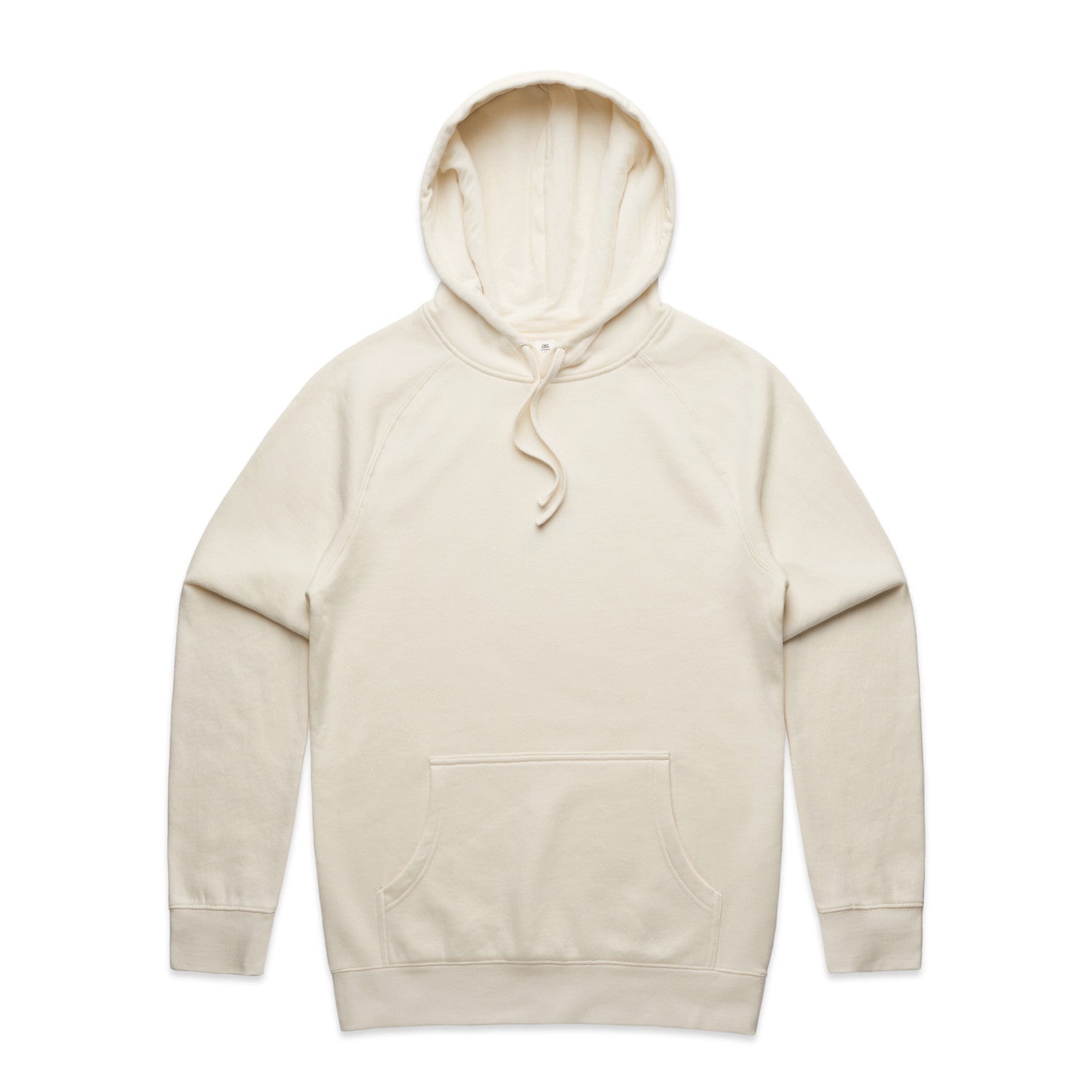 AS Colour | Supply Hood | 5101