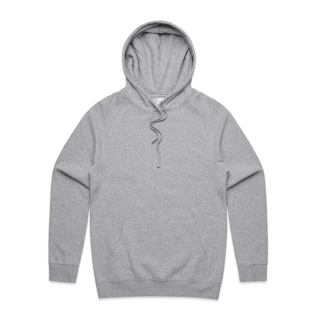 AS Colour | Supply Hood | 5101