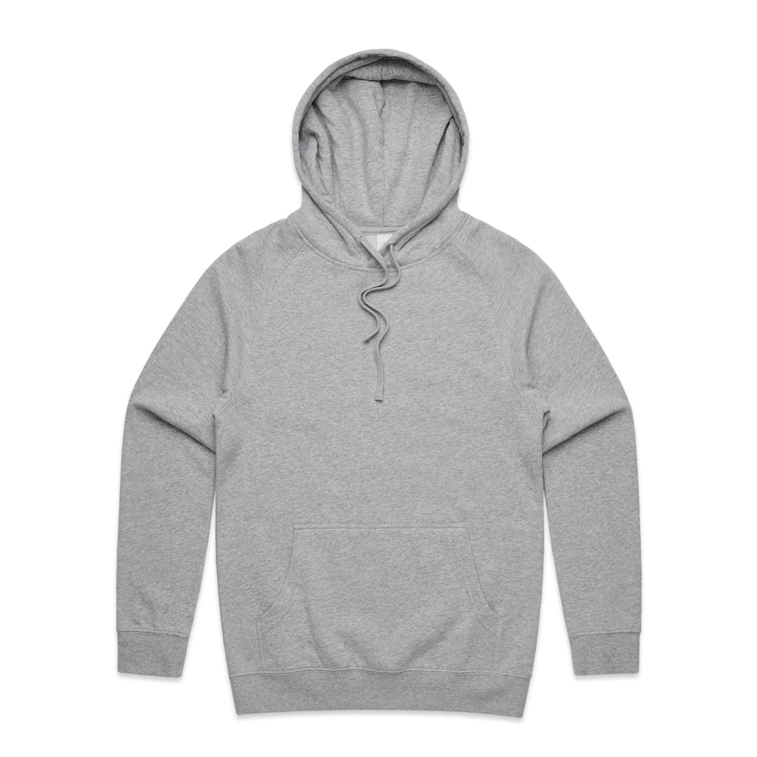 AS Colour | Supply Hood | 5101