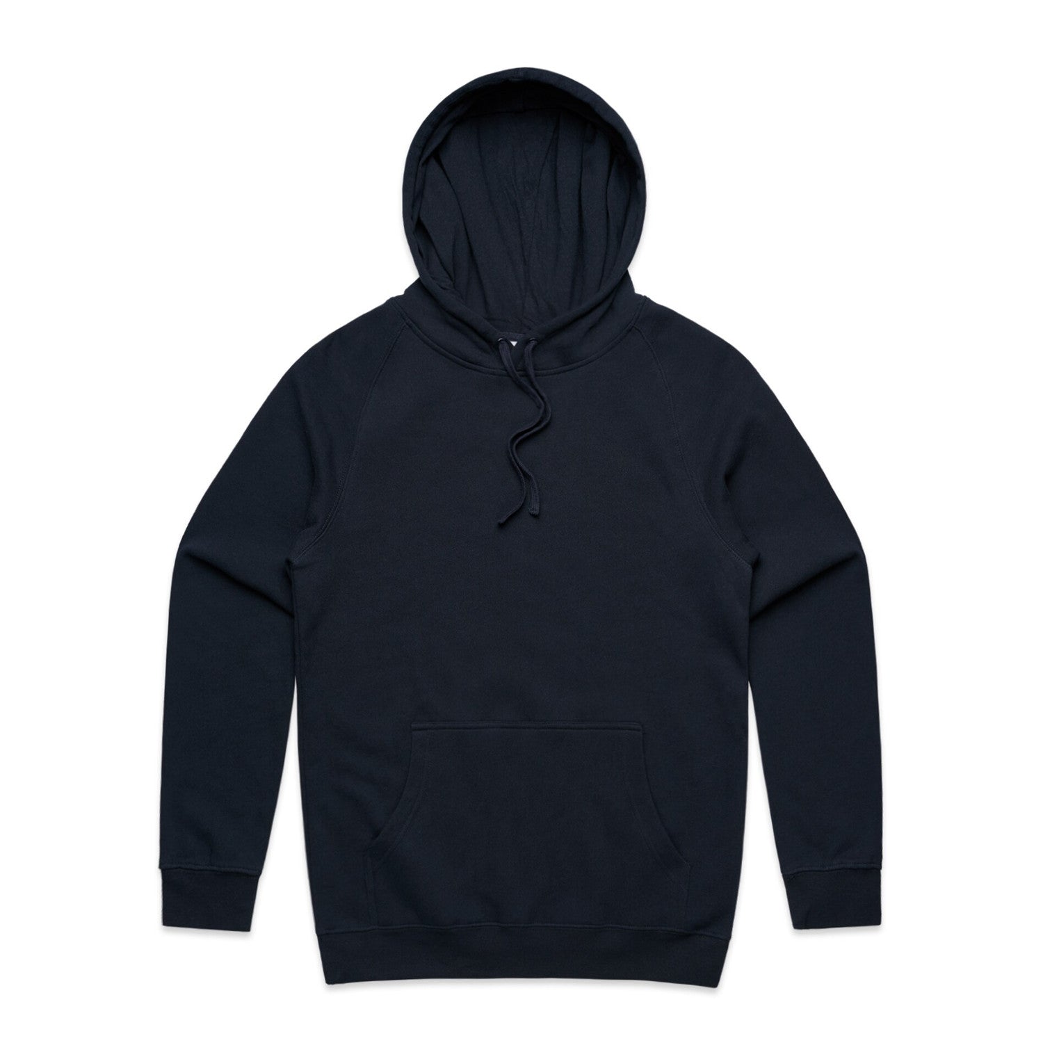 AS Colour | Supply Hood | 5101