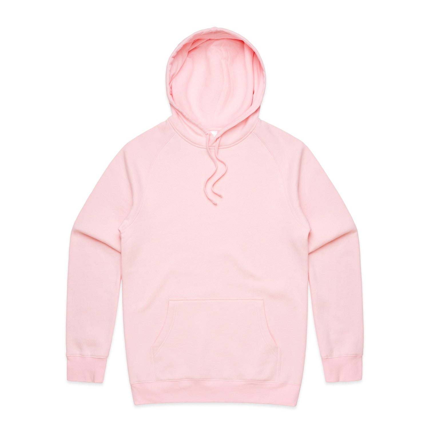 AS Colour | Supply Hood | 5101