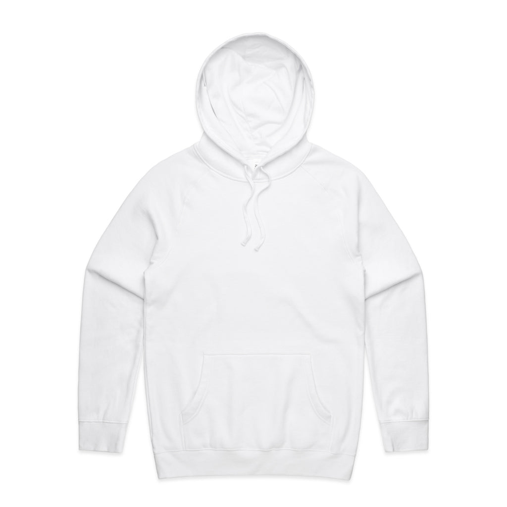 AS Colour | Supply Hood | 5101