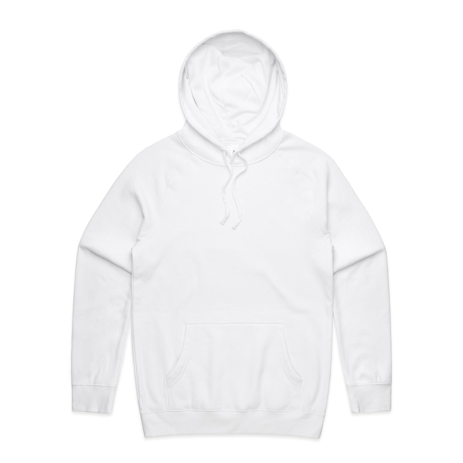 AS Colour | Supply Hood | 5101