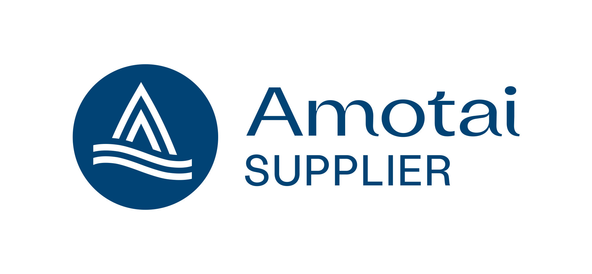 Amotai Supplier 