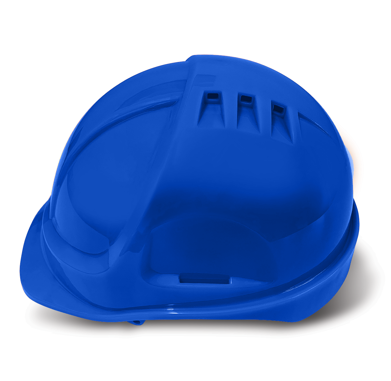 Armour ABS Hard Hat Vented - EN397| HPAHV