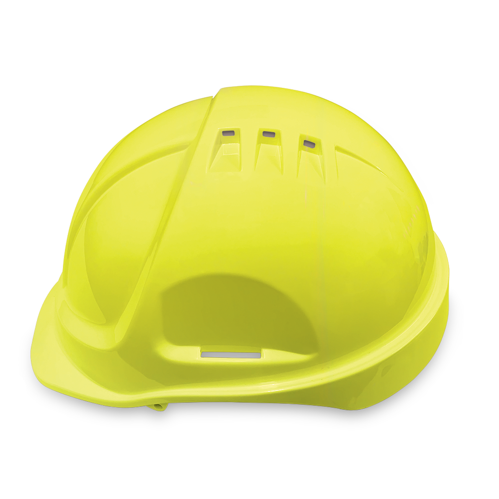 Armour ABS Hard Hat Vented - EN397| HPAHV