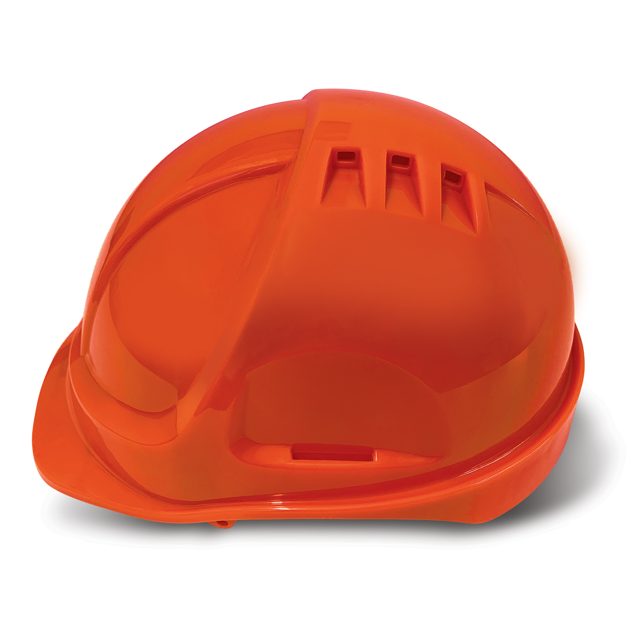 Armour ABS Hard Hat Vented - EN397| HPAHV