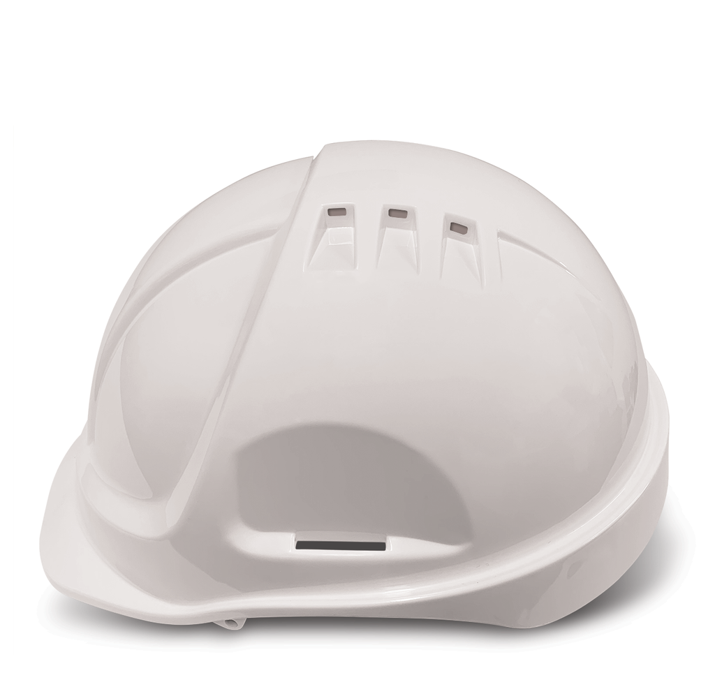 Armour ABS Hard Hat Vented - EN397| HPAHV
