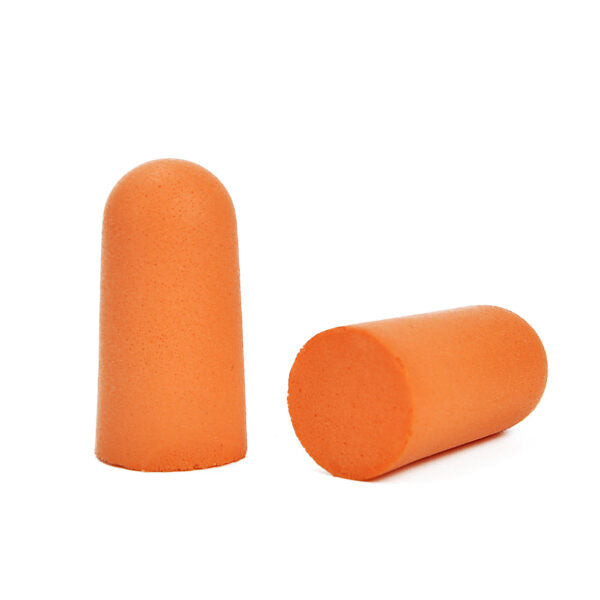 Armour Bullet Ear Plug Uncorded - Class 5 | EPS200