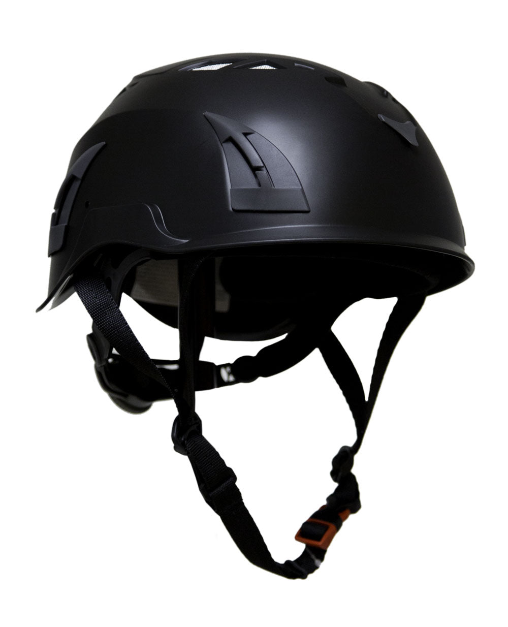 Armour Ground Industrial Helmet - EN397 | HPACHG