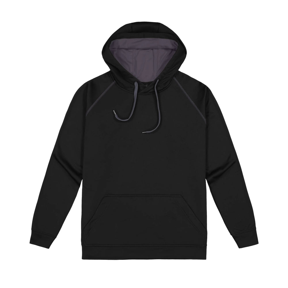Cloke | XT Performance Pullover Hoodie XTH (Quick drying)