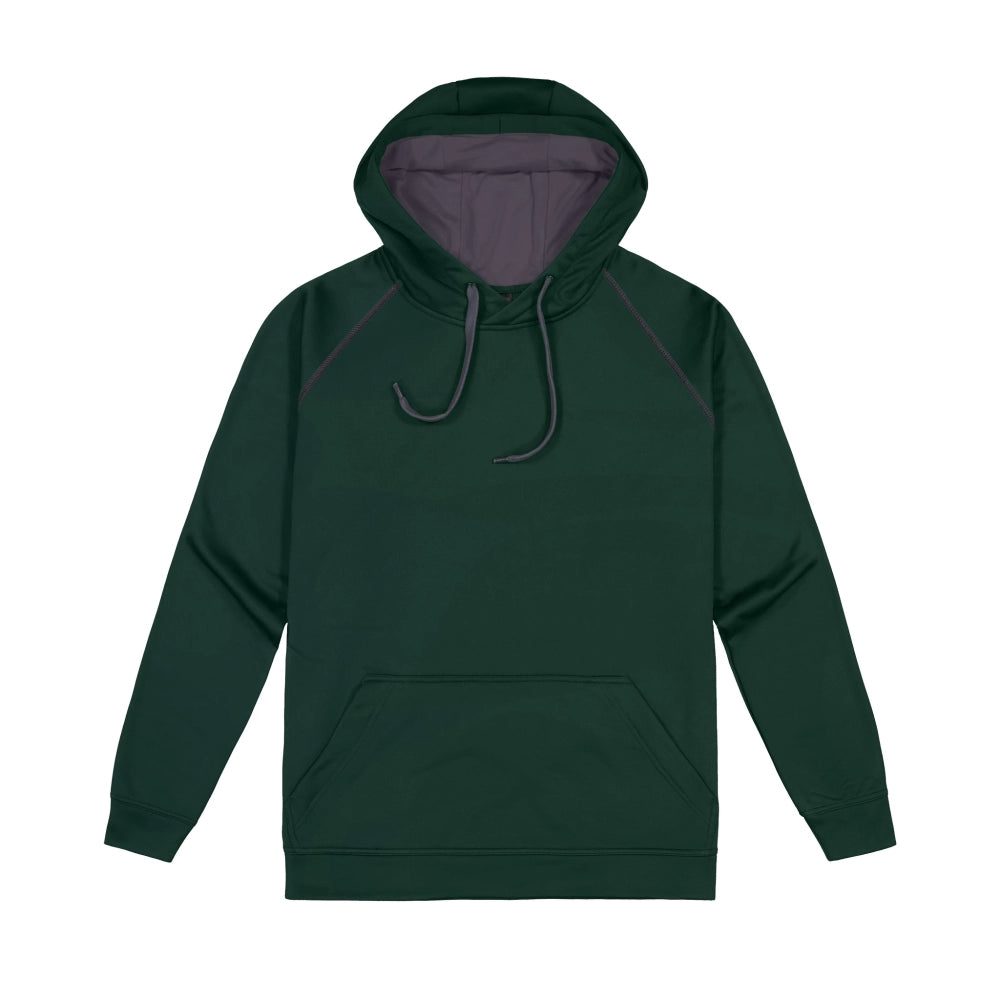 Cloke | XT Performance Pullover Hoodie XTH (Quick drying)