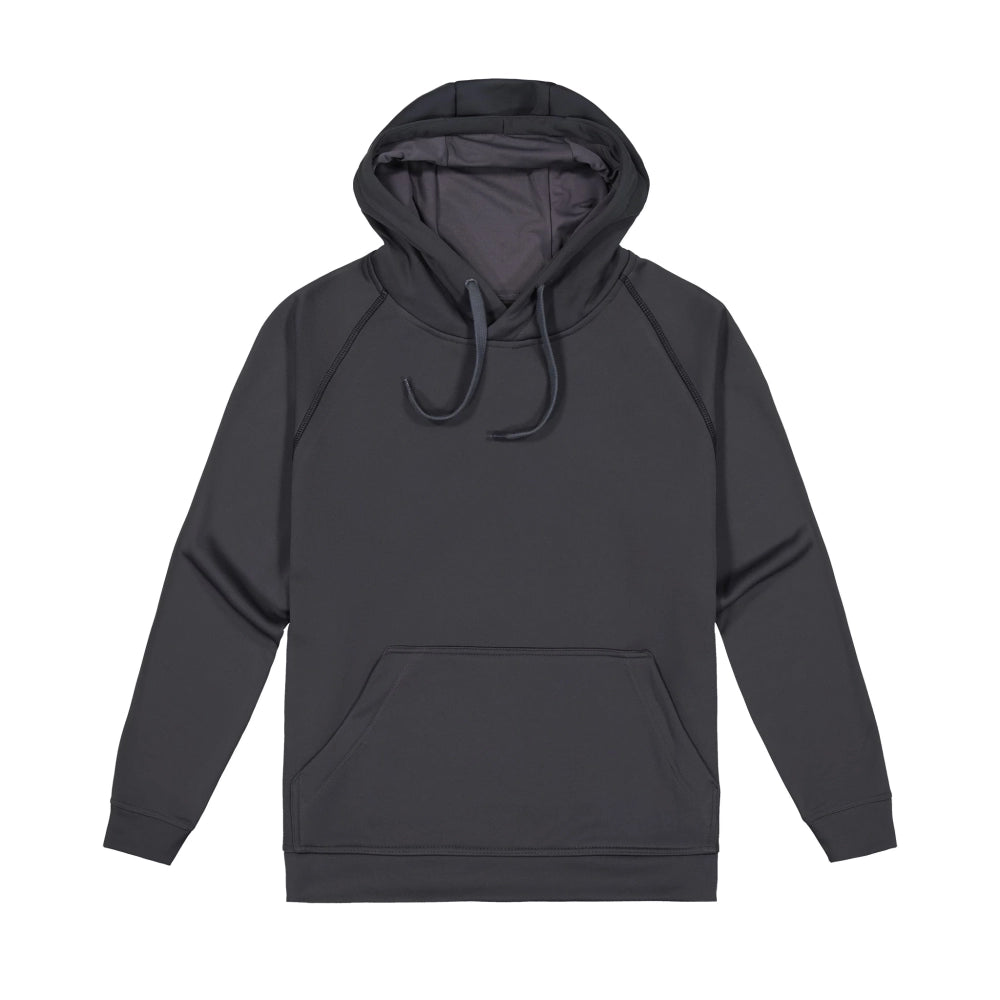 Cloke | XT Performance Pullover Hoodie XTH (Quick drying)