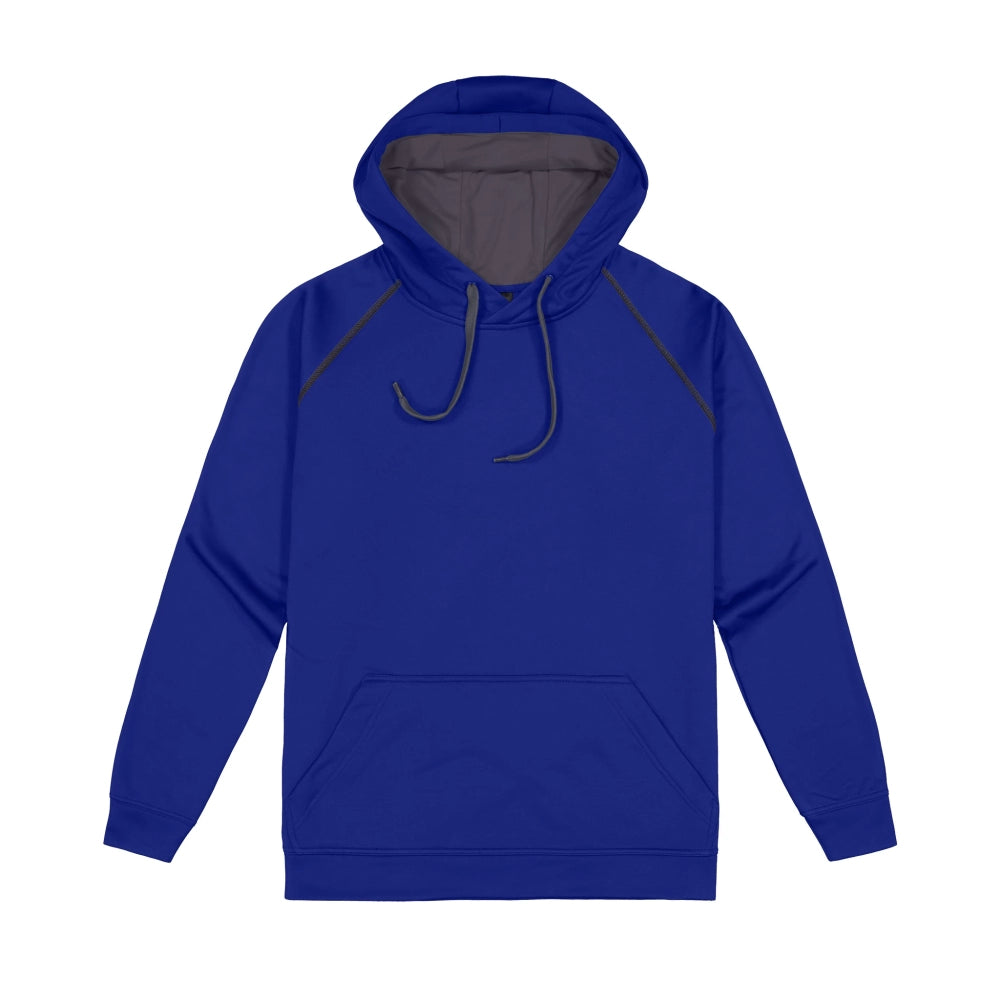 Cloke | XT Performance Pullover Hoodie XTH (Quick drying)
