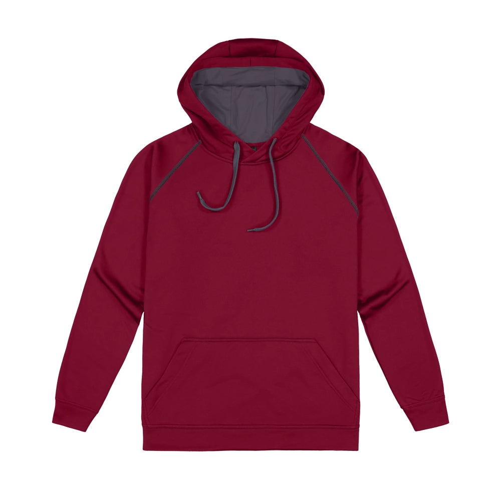 Cloke | XT Performance Pullover Hoodie XTH (Quick drying)