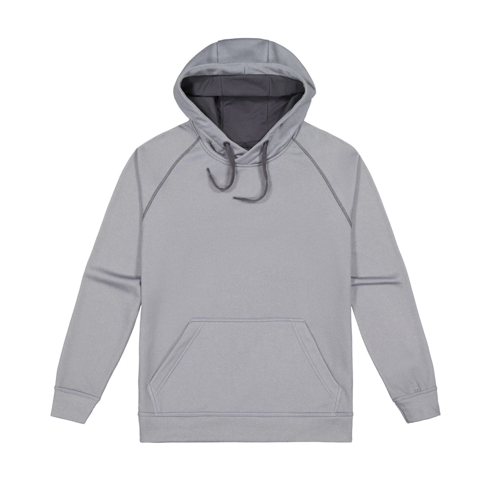 Cloke | XT Performance Pullover Hoodie XTH (Quick drying)
